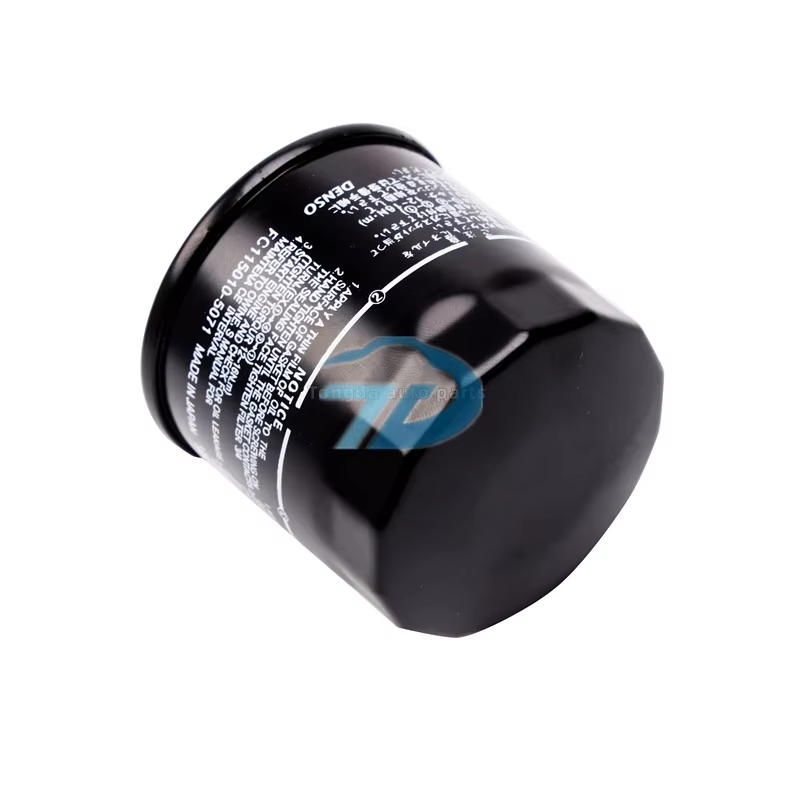 New 90915 YZZE1 Engine Oil Filter