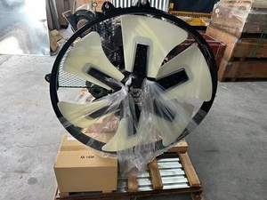 6BD1 6WG1 6BG1เครื่องยนต์ดีเซล4JG2 6HK1เครื่องยนต์ดีเซล4JG1 4JB1ชุดประกอบเครื่องยนต์สำหรับเครื่องยนต์รถขุดของ Isuzu - Product Image 3