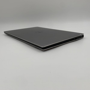 <span class=keywords><strong>Portátil</strong></span> <span class=keywords><strong>XPS</strong></span> <span class=keywords><strong>15</strong></span> 9550 de alta calidad, <span class=keywords><strong>portátil</strong></span> de negocios de gama alta de 128/16g/500g SSD + <span class=keywords><strong>15</strong></span>,6G HDD GTX960M/pulgadas, venta al por mayor - Product Image 2