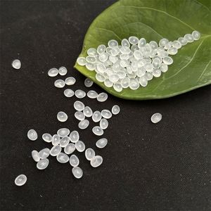 China Granules <b>PP</b> M0340 Polypropylene Granules Natural Granules - Product Image 4