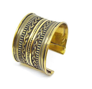 Pulsera de Diseño de Tortuga de 8mm para Mujer, Joyería de Media Luna, Turquesa Africana, para Navidad y Año Nuevo Lunar 2024 - Product Image 3