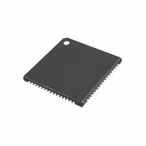 Authorized Distributor Buy Online Electronic Components Embedded 64 TQFP ATSAMC20J15A-ANT - Product Image 1
