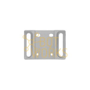 Elfin 050S003 - Nuovo - Product Image 1