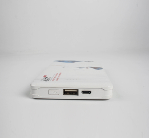 Personalizado ejecutivo regalo <span class=keywords><strong>de</strong></span> lujo <span class=keywords><strong>de</strong></span> banco <span class=keywords><strong>de</strong></span> potencia <span class=keywords><strong>12000</strong></span> mAh 4 salida USB adaptador <span class=keywords><strong>de</strong></span> viaje - Product Image 5