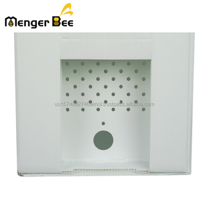 Caja de Cría de Abejas de Polipropileno de 5 Cuadros, Caja de Cría de Abejas Reina - Product Image 6