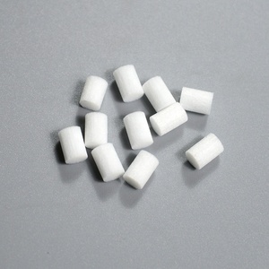 Désodorisant pour voiture Bâtonnets de mèches en coton Bâtonnets de <span class=keywords><strong>diffuseur</strong></span> de parfum pour voiture Désodorisant en coton Mèche filtrante - Product Image 3