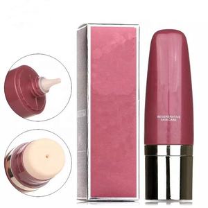 Crème BB multi-effets à couvrance totale, stick <span class=keywords><strong>CC</strong></span>, correcteur isolant, hydratant, maquillage nude, fond de teint cushion - Product Image 1