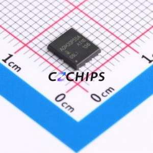 Vente entière AGM30P55A PDFN-8(5x6) Transistor à effet de champ à transistor (MOSFET) Vente entière Puces de composants électroniques et service de nomenclature - Product Image 1