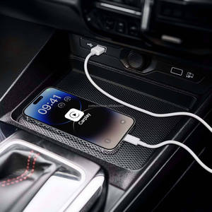Câble de charge et de données USB 2A en forme de L à angle droit 8 broches, cordon de charge rapide personnalisé OEM pour Phone 12 13 Pro Max Pad Table - Product Image 4