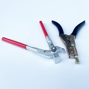 HERRAMIENTAS para REPARACIÓN de RADIADORES - HERRAMIENTA para <span class=keywords><strong>CERRAR</strong></span> el CONECTOR del <span class=keywords><strong>RADIADOR</strong></span> - Product Image 1