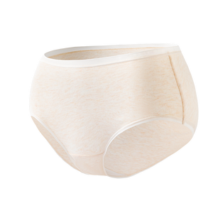 Bequeme Dame Prinzessin Frauen sexy Unterwäsche kurze sexy Baumwolle Damen Höschen Mädchen Slips Farben für Frau - Product Image 3