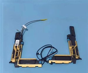 X7CCF para DELL LATITUDE 7440 7450 ALTAVOZ 5G LTE mimo ANTENA 0X7CCF - Product Image 3