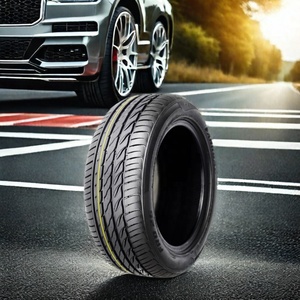 Pneus de voiture radiaux PCR Tubeless 165/70R12 155/70R12 12 13 14 15 pouces tailles <span class=keywords><strong>195</strong></span>/65R15 185/65R15 215/55R17 215/55R16 tailles disponibles - Product Image 4