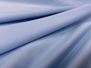 Traje de Baño con Protección UV UPF 50+, Tejido Elástico, 83% Poliéster Reciclado, 17% Elastano, Vestido Ecológico Absorbente de Humedad para Niñas - Product Image 6