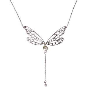 Fashion Star Pendant Butterfly Waist <strong>Chain</strong> for Women Alloy Belt Dress Decorative Accessories - Product Image 5