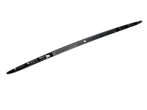 Luce di Stop Superiore 99763105004, Terza Luce Freno per Porsche <span class=keywords><strong>911</strong></span> 997 Carrera GT3 Coupé <span class=keywords><strong>Cabrio</strong></span> 2005-2012 - Product Image 2