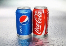 Aroma de cola
