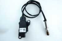Sensor de Óxido de Nitrógeno (NOx) Directo de Fábrica 2609535 24V para Scania Serie L P G R S 2016- Camión Tractor Fabricante OEM