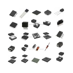 MODULE TG25F40 de pointe CZSKU:LM178AXK81 (circuits intégrés de composants électroniques) - Product Image 1