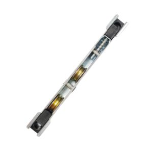 Hot Seller UPVC Profil Rouleau de porte coulissante Cadre en <span class=keywords><strong>acier</strong></span> avec rouleau d'aile avec doubles roues en <span class=keywords><strong>acier</strong></span> - Product Image 1