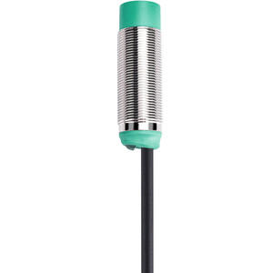Sensor de proximidad inductivo industrial NBN4-12GM50-E2-V1, sensor de proximidad magnético - Product Image 1