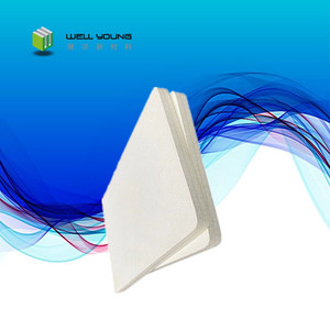 Siêu cao cấp chất lượng cao magiê Oxit Bảng kính magiê Bảng điều chỉnh 3t & 4t & 6t chà nhám <span class=keywords><strong>MgO</strong></span> CRC Hội Đồng Quản trị để thị trường Hàn Quốc - Product Image 3