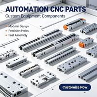 Fabrication sur mesure de précision CNC, service de tournage et de fraisage, pièces métalliques personnalisées fabriquées selon vos dessins