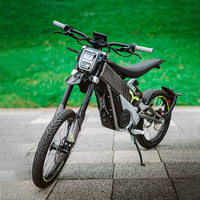 Livraison gratuite, vélo électrique tout-terrain Light Bee X original 2024, dernier modèle, cyclomoteur électrique, vélo électrique de route haute puissance, Talari X3