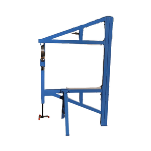 <span class=keywords><strong>Rueda</strong></span> <span class=keywords><strong>Inglesa</strong></span> Antigua Portátil de <span class=keywords><strong>Segunda</strong></span> <span class=keywords><strong>Mano</strong></span>, Sin Motor, Marca OEM, con 1 Año de Garantía y Alta Precisión - Product Image 2