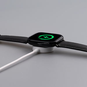 Cinturino in Vera Pelle per <span class=keywords><strong>Apple</strong></span> <span class=keywords><strong>Watch</strong></span> Serie 10 9 8 7 <span class=keywords><strong>6</strong></span> SE Ultra 49mm 45mm 41mm, Morbido Cinturino Sostitutivo - Product Image 3