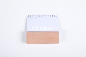 <span class=keywords><strong>grattoir</strong></span> en plastique avec manche en <span class=keywords><strong>bois</strong></span> <span class=keywords><strong>grattoir</strong></span> en plastique effet lin pour peinture décorative fausse finition - Product Image 4