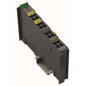 750-492/040-001 - Compatibile con Wago - Product Image 1