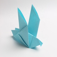100 pièces de colombes en origami blanches faites à la main, style art populaire, thème Amour Européen, pour décorations de mariage, fête, anniversaire, douche nuptiale, DIY, taille personnalisée