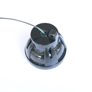 Nuevo Foco LED de 55W 6000K HB4 para Vehículos Eléctricos/Motocicletas/Autos, Luz Auxiliar para Reequipamiento/Actualización - Product Image 2