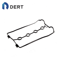 Junta de tapa de válvula 96353002 para Chevrolet