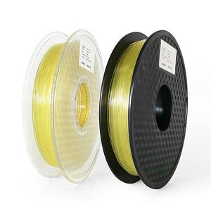 Hello 3d Printing <strong>Filament</strong> <strong>PVA</strong>/POM/PMMA Supplier 3d Fdm Printer FDM Material 1.75mm <strong>PVA</strong> 3d Print <strong>Filaments</strong> 3d <strong>Filament</strong> - Product Image 1