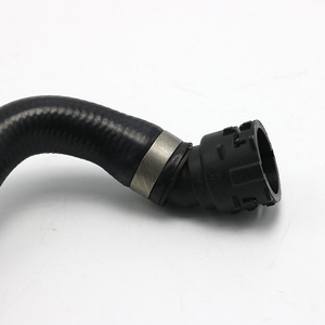 Module de gestion de la chaleur 17127535570, tuyau de pompe à eau auxiliaire pour BMW X3 G01G08, OEM 17127535570, haute qualité - Product Image 6