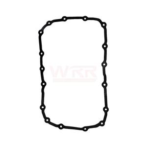 WRR 24117572618 Piezas de Automóvil, Piezas de Motor, Junta de Cárter de Aceite de Transmisión para BMW Serie 1 <span class=keywords><strong>3</strong></span> X1 X3 120i 128i 320i 328xi SDrive18i 18i - Product Image 1