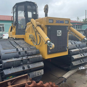 La Excavadora Manual Usada de Alta Calidad <span class=keywords><strong>XCMG</strong></span> 160 Tiene un Excelente Rendimiento y un Precio Bajo. - Product Image 1