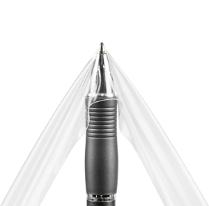 TPU protector de pantalla anti-Luz Azul para <span class=keywords><strong>Huawei</strong></span> <span class=keywords><strong>P30</strong></span> Pro protector de pantalla película - Product Image 2