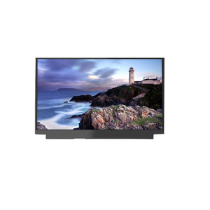 หน้าจอ LCD แล็ปท็อป TFT รุ่น LP133WF4-SPA5 ขนาด 13.3 นิ้ว ความละเอียด 1920*1080 ขายส่ง จอ LCD คุณภาพสูง - Product Image 1