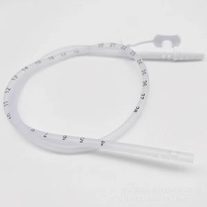 Yixin สายดูดซิลิโคนแบบใช้แล้วทิ้ง F10 F8 F6 F14 F12สำหรับเด็กและผู้ใหญ่ - Product Image 2