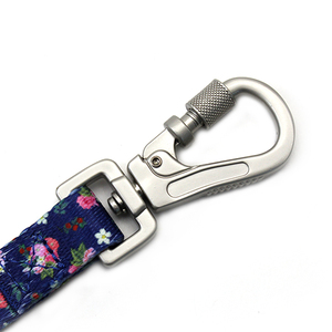 Collar de perro personalizado, venta al por mayor, correa para perro - Product Image 5