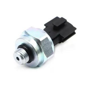 497636-N200 497636-N20A PS615 42CP12-1 Öldrucksensor Servolenkung für 02-12 Nissan Altima Murano 497636N20A