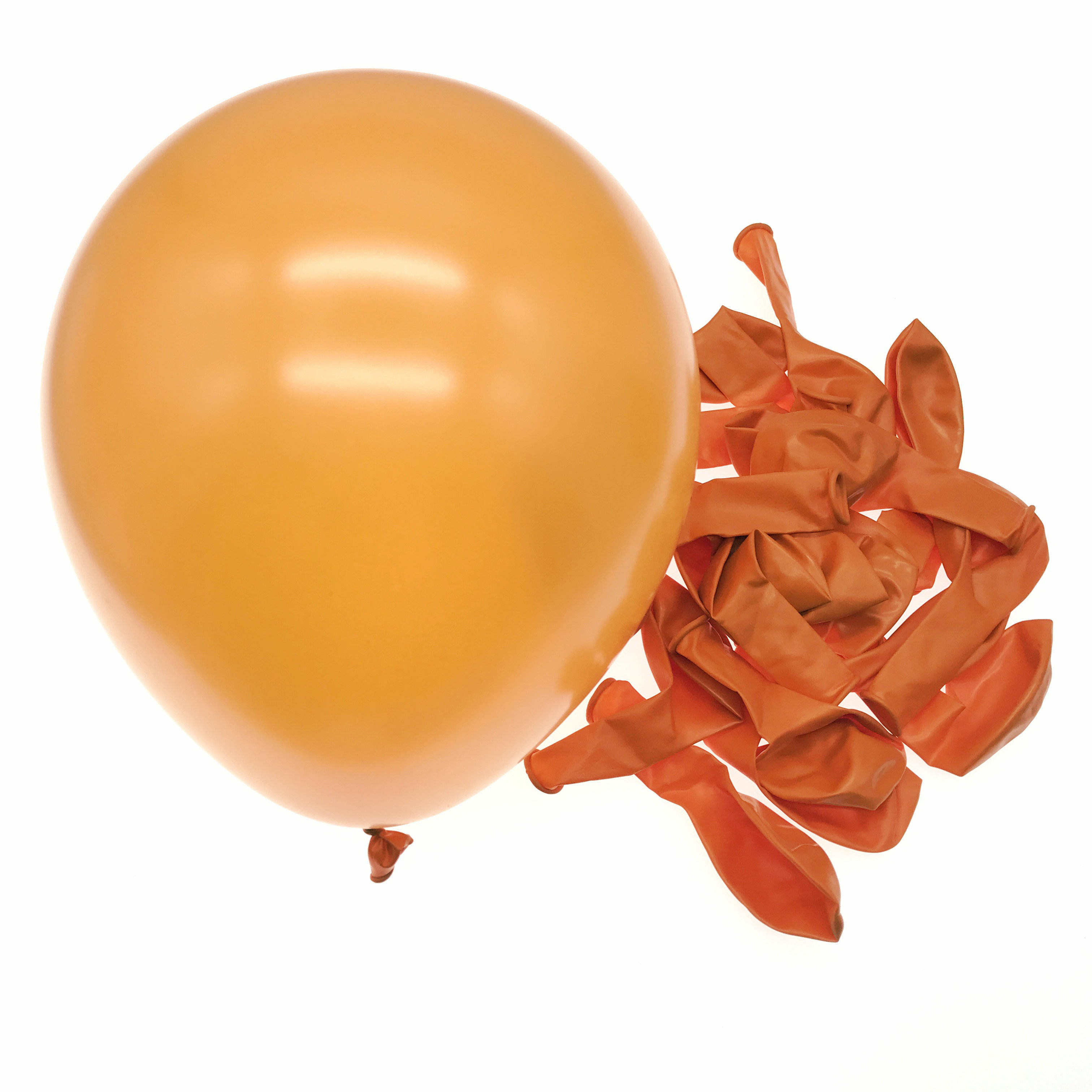 Wholesale 5/10/10/12 Inch High Quality Latex Balloons Manufacturers Bulk Balloons Latex for Birthday Wedding Decoration