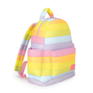 Mochila Antirrobo para Portátil, Mochila Escolar Promocional de Moda para Viajes - Product Image 6