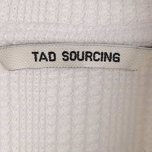 Polo de Alta Gama para Hombre, Corte Relajado, Tejido Mixto, Transpirable, Versátil, Venta al Por Mayor - Product Image 5