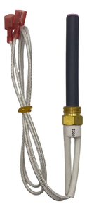 Résistance de préchauffage en céramique pour poêle à granulés Bosca Hera+ - Product Image 3