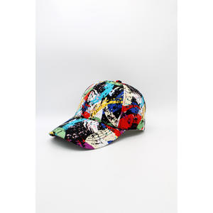 Casquette - 12703 - Product Image 1