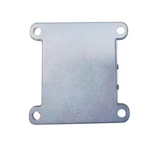 Công suất cao 5.8GHz 1.6W FPV máy phát không dây RC máy bay đua Drone 1600mW 48ch HD <span class=keywords><strong>Video</strong></span> hình ảnh người gửi tầm xa 5.8G - Product Image 5